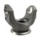 Spicer Pinion Shaft End Yoke 6.5-4-2531X - alternate 4